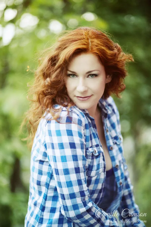 Chloe Morgane's BabeWiki Profile