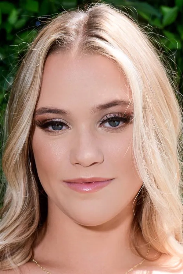 Chloe Rose's photo 10