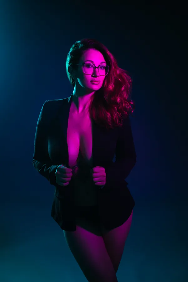 chloeefitgamer's BabeWiki Profile