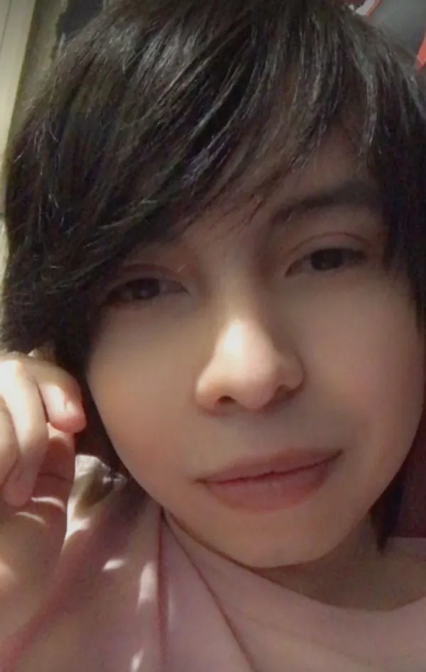 chloenerilove's BabeWiki Profile