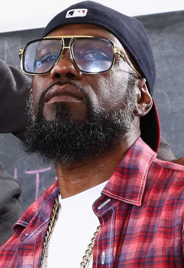 Chocolate God's photo 4