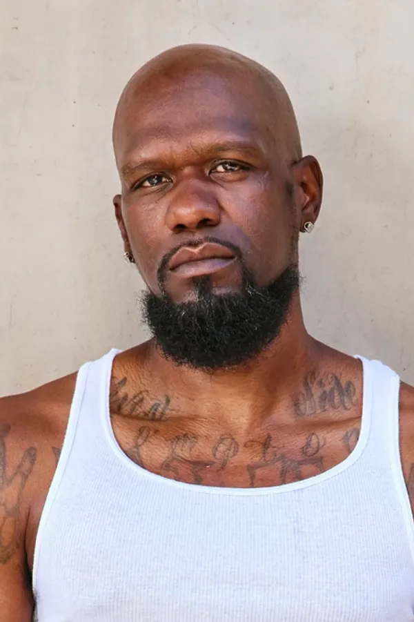 Chocolate God's photo 6