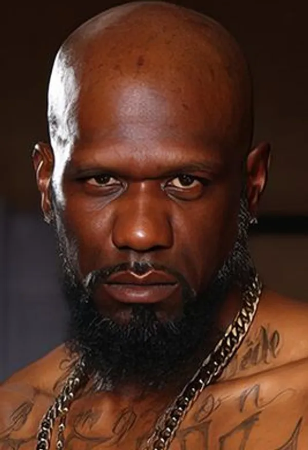 Chocolate God's photo 7