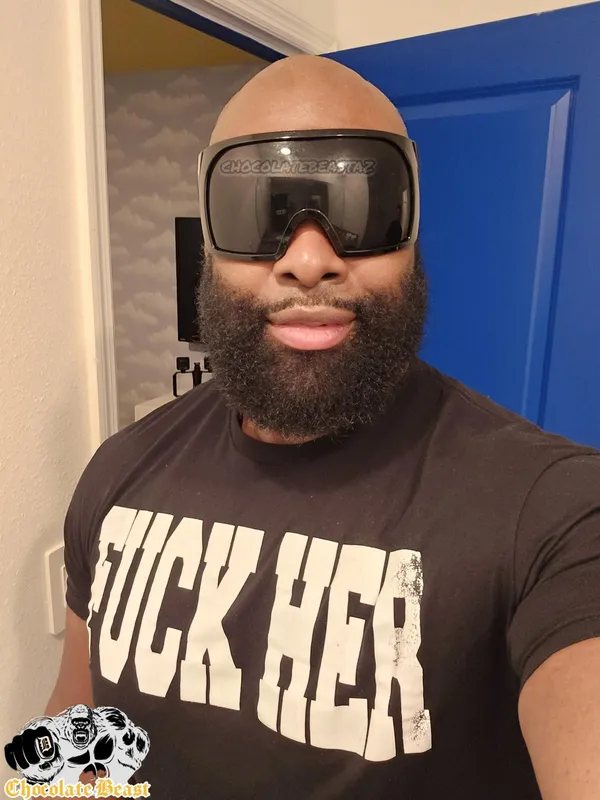 ChocolateBeast's BabeWiki Profile