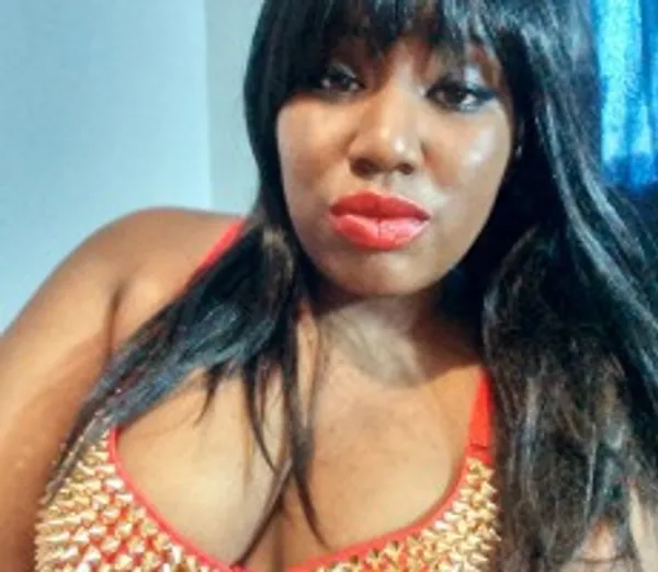 chocolatedomme's BabeWiki Profile