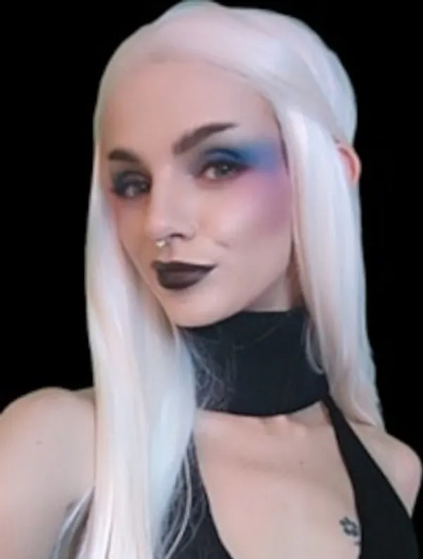 Choose Khaos's BabeWiki Profile