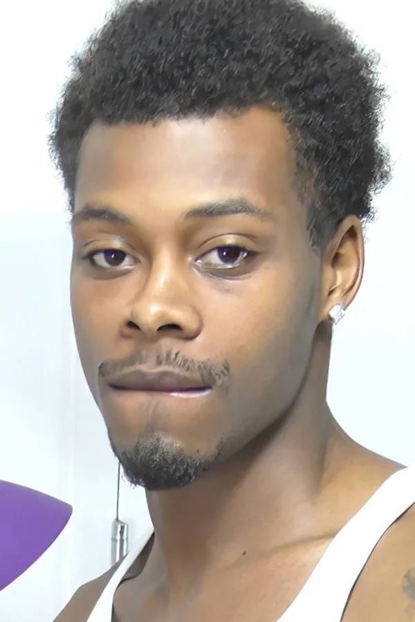 Chris Blaccwood's BabeWiki Profile