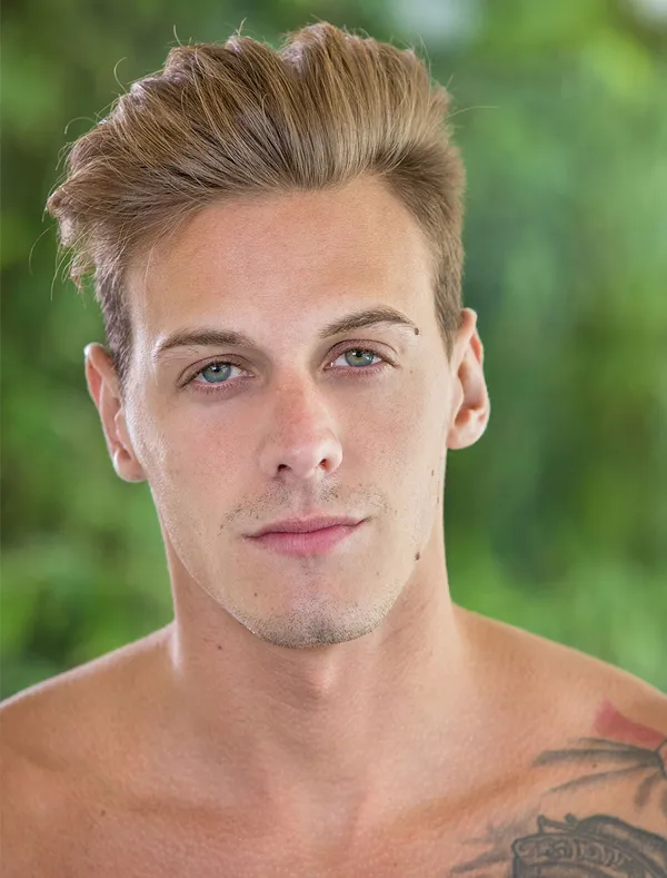 Chris Diamond's photo 4