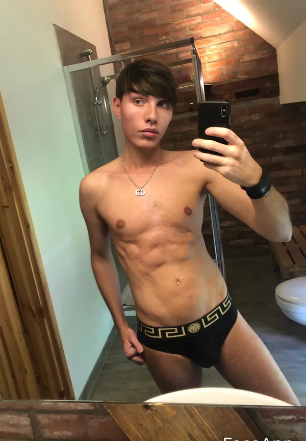 chris_legal's BabeWiki Profile