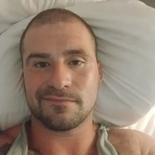 Chris Mack's BabeWiki Profile