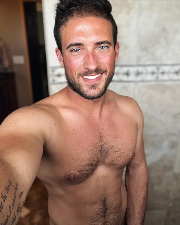 Chris Marley's BabeWiki Profile