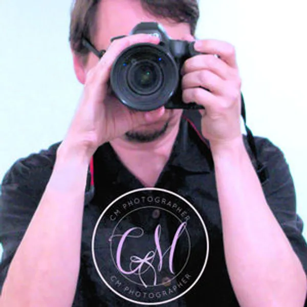 Chris Marxxx's BabeWiki Profile