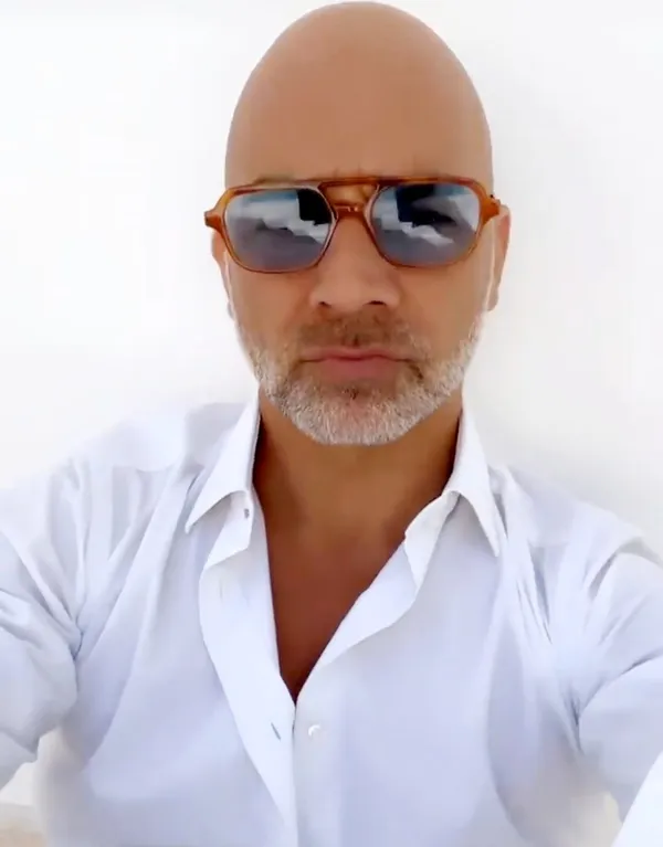 Christian Clay's photo 4