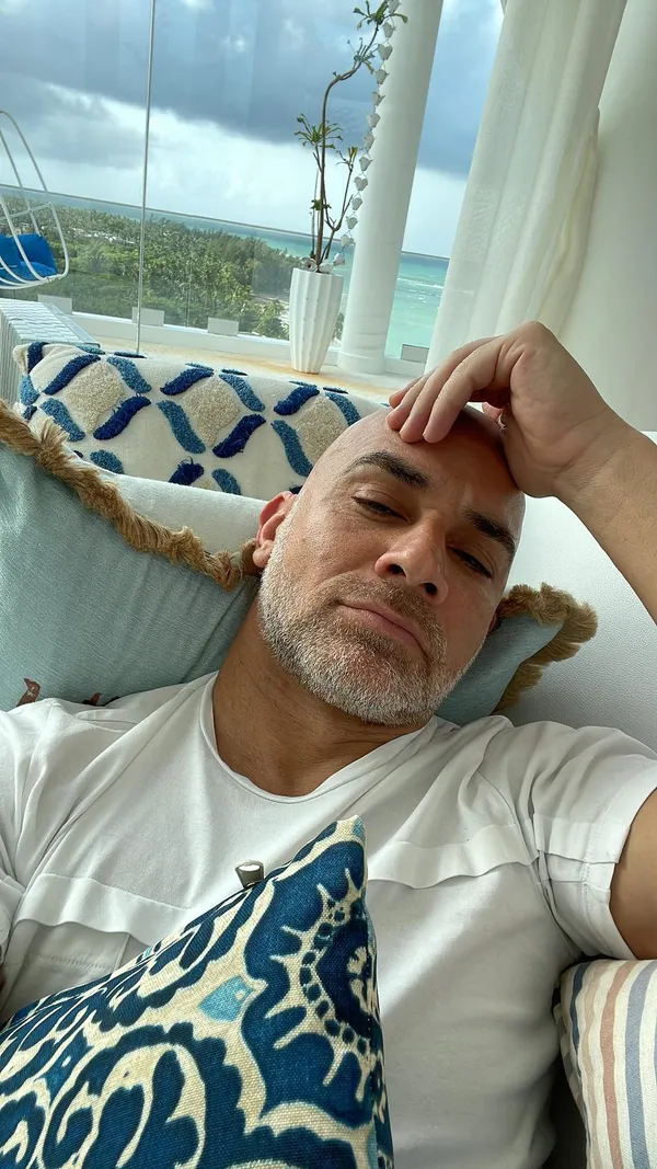 Christian Clay's BabeWiki Profile