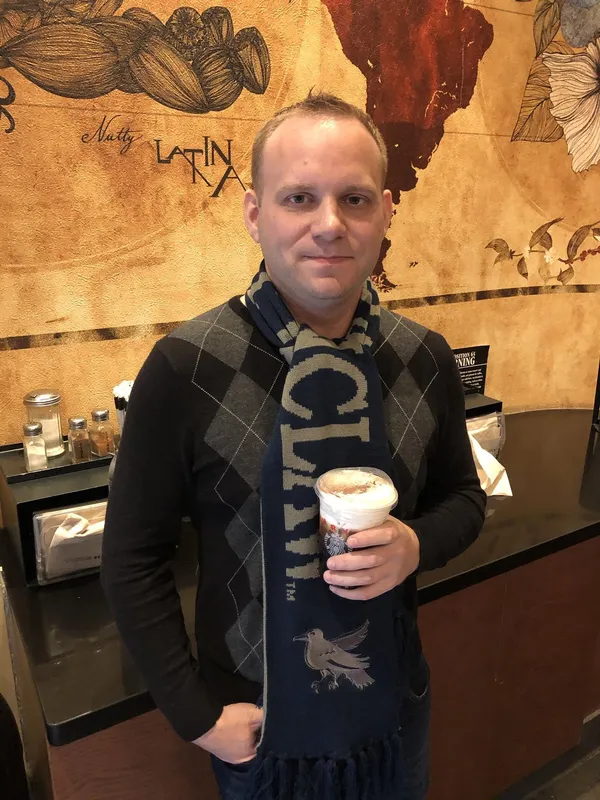 Christian Mae's BabeWiki Profile