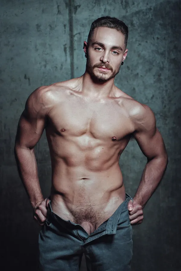 Christian Sibille's BabeWiki Profile