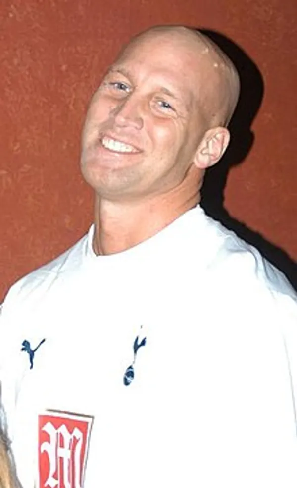 Christian XXX's photo 6