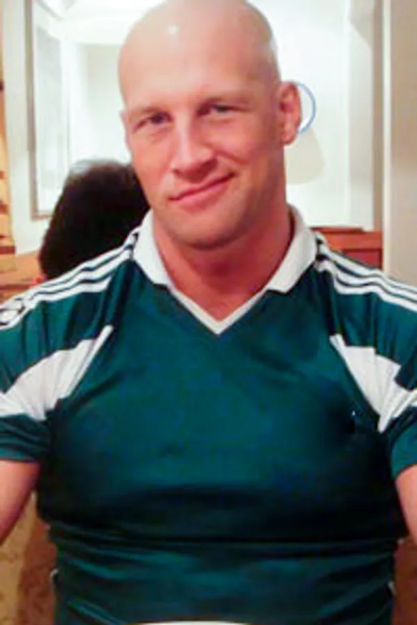 Christian XXX's photo 7