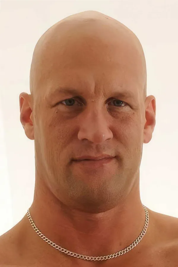 Christian XXX's BabeWiki Profile