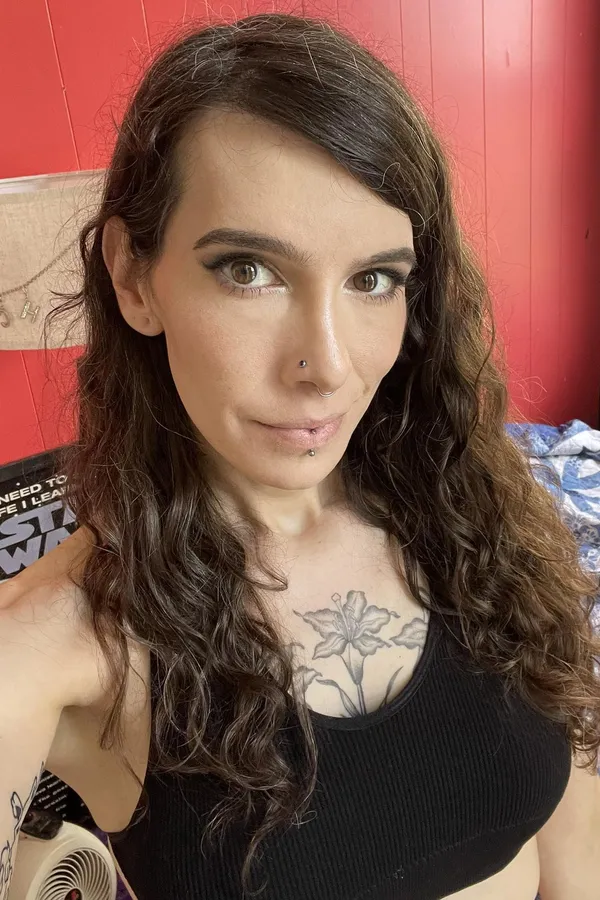 Christie Darrow's photo 5