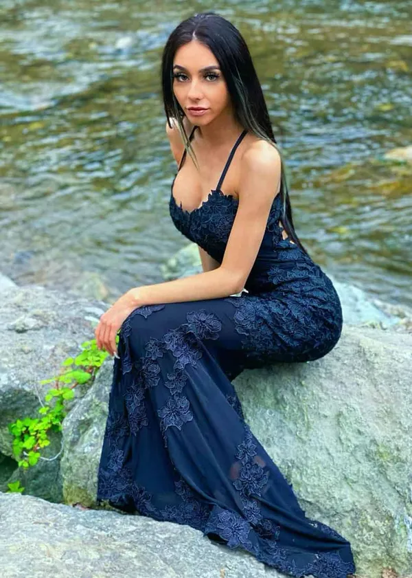 Christina Kalamvokis's photo 3