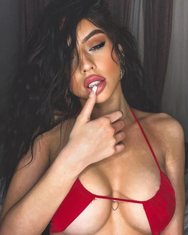 Christina Kalamvokis's photo 7