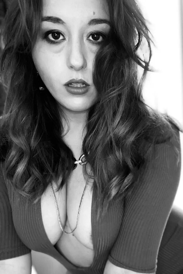 Christina Parrish's photo 3