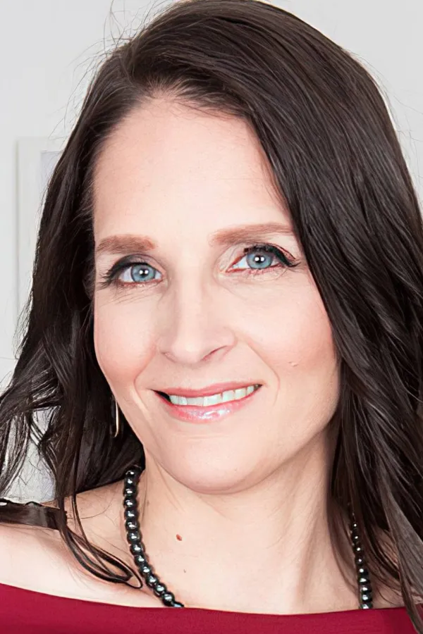 Christina Sapphire's BabeWiki Profile