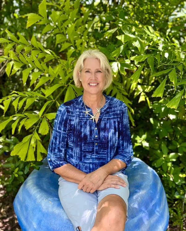 Christine Temara's BabeWiki Profile