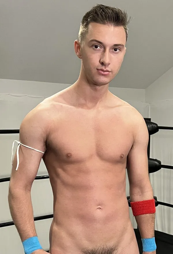 Christopher White's photo 5