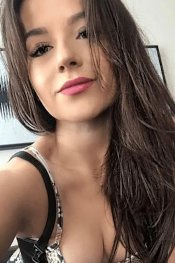 Christy Berrie's photo 2