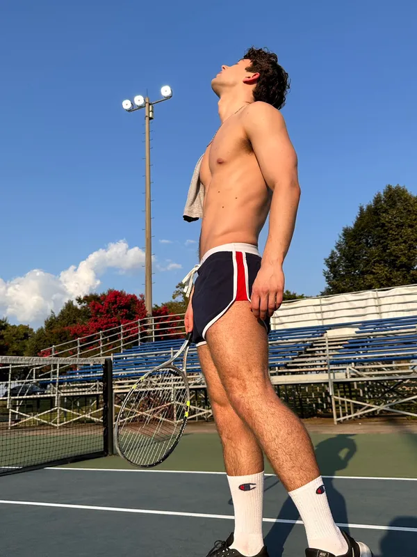 chriswthestar's photo 5