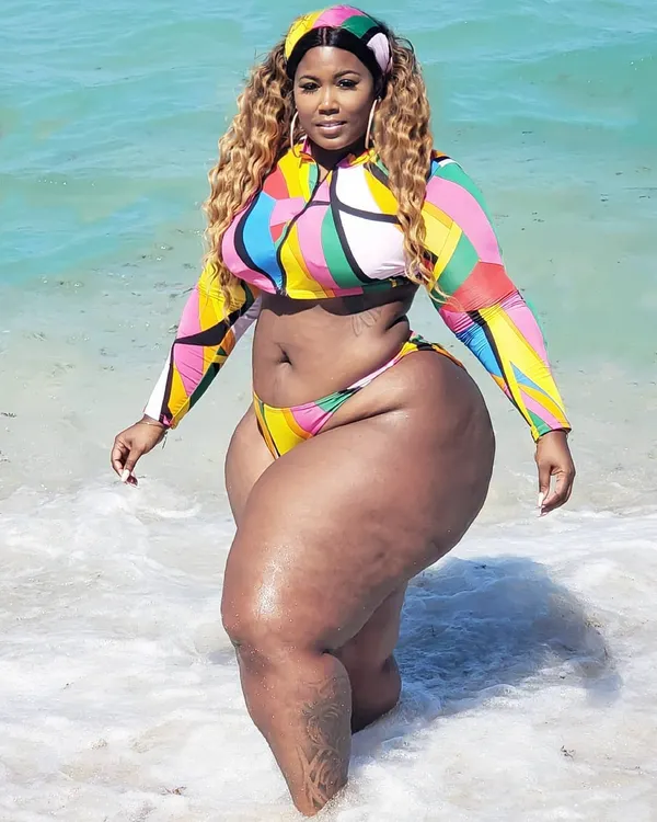 Chrisy Chris's BabeWiki Profile