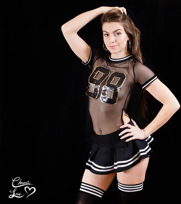 Chroniclove's photo 6