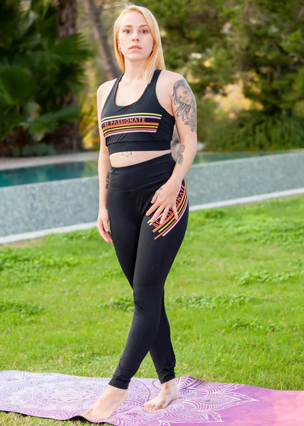 Chrystal Sinn's photo 3