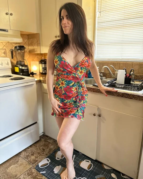 Ciara Collins's photo 4