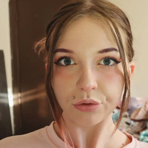 Ciara Momoko Bubblezz's photo 6