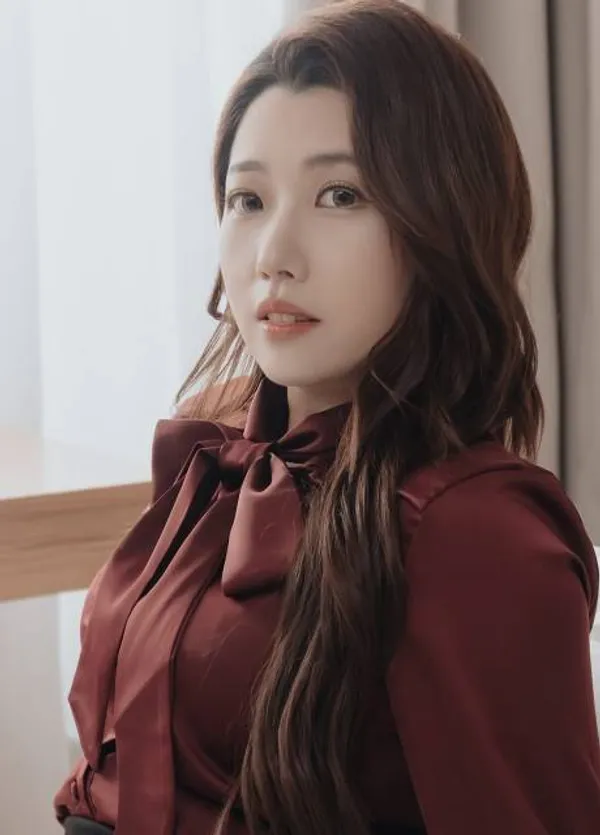 Cici's BabeWiki Profile