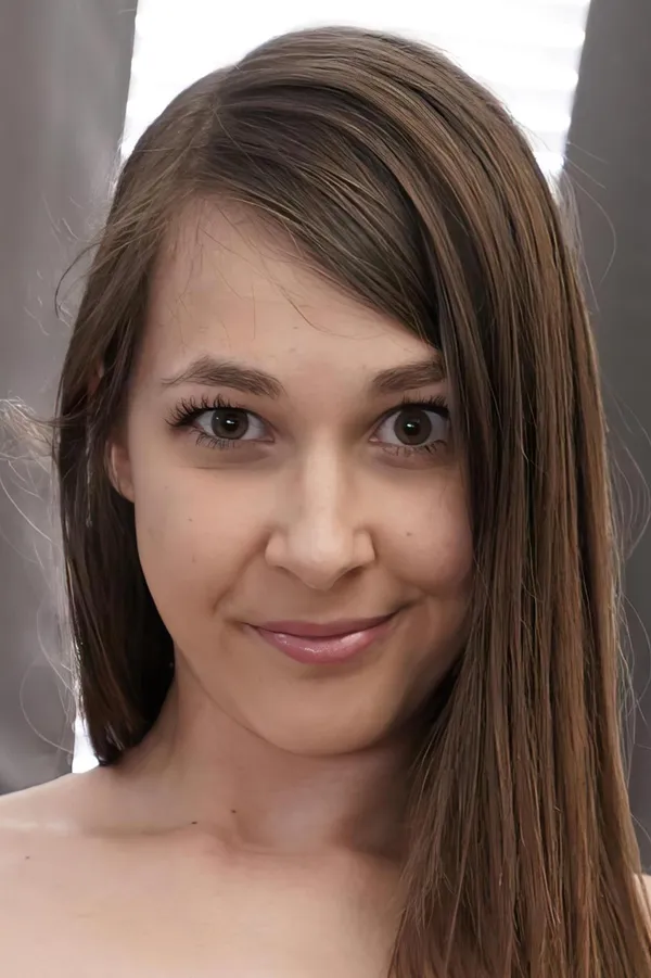 Cici Shellz's BabeWiki Profile