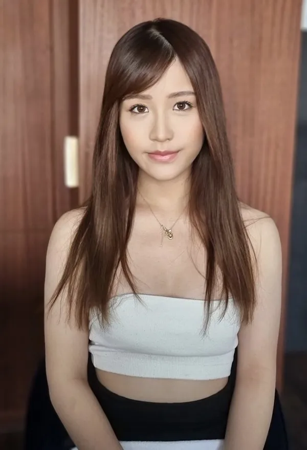 Ciel Tokyo's photo 2