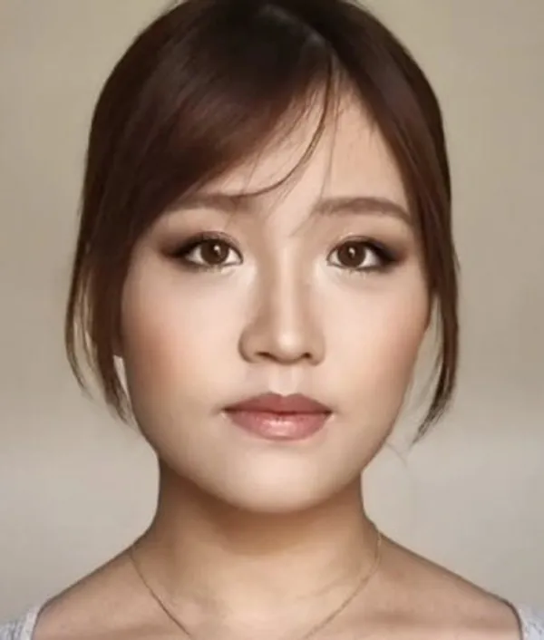 Ciel Tokyo's photo 3