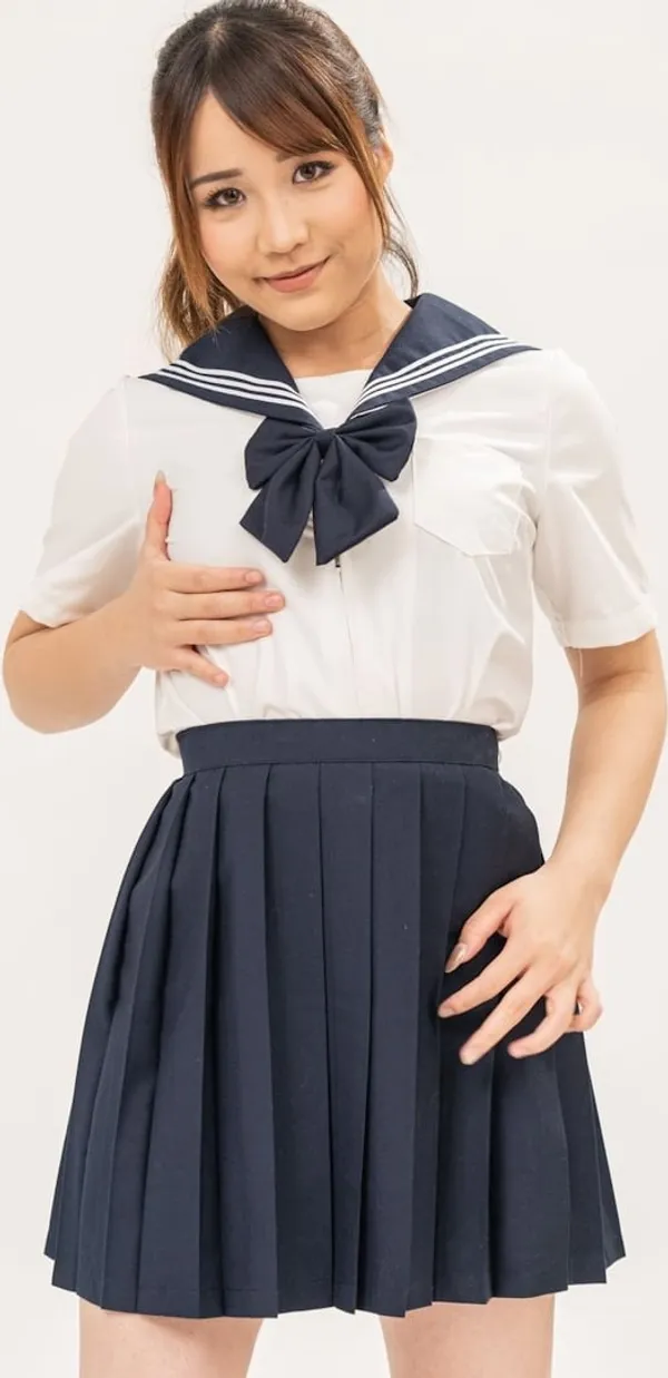 Ciel Tokyo's photo 4