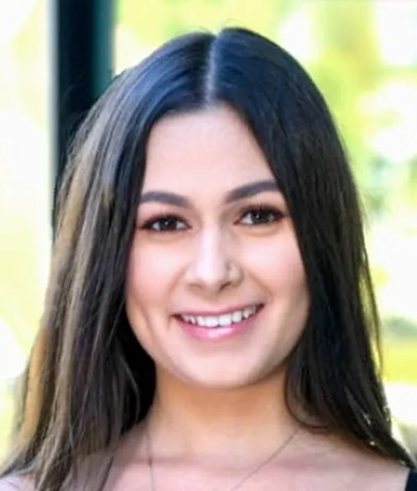 Cielo West's photo 7