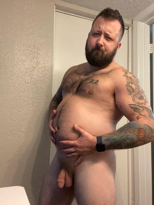 cincibearcub's BabeWiki Profile