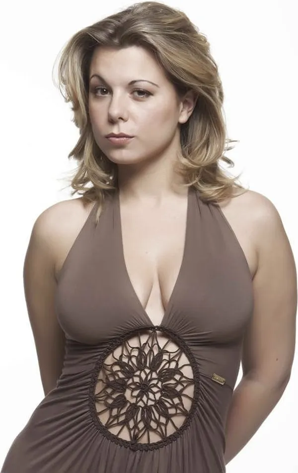 Cindy Lopes's photo 4