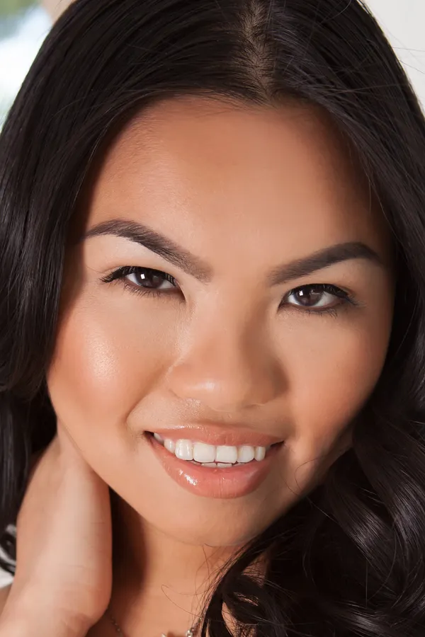 Cindy Starfall's photo 7