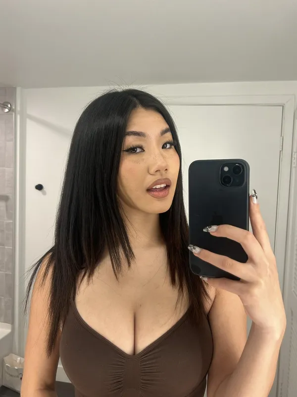 Cindy Zheng's photo 3