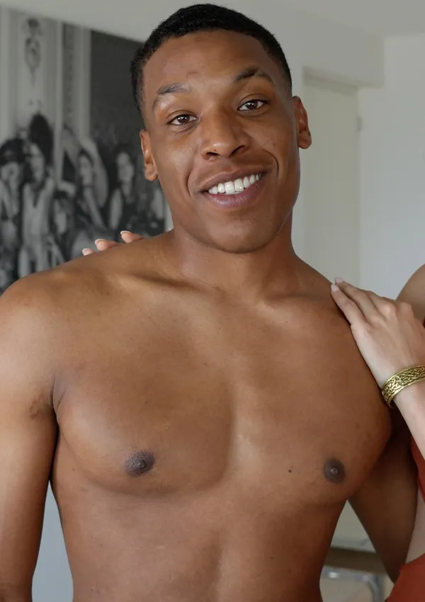 CJ Bangz's BabeWiki Profile