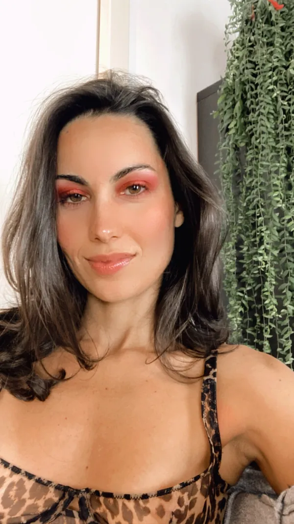 Clair Satine's photo 4