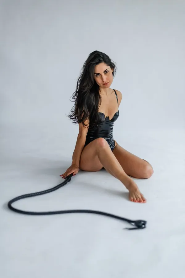 Clair Satine's photo 5